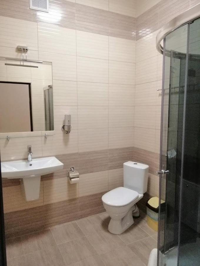 2 Bedrooms Apartment 150M From Opera House Lviv Exterior photo